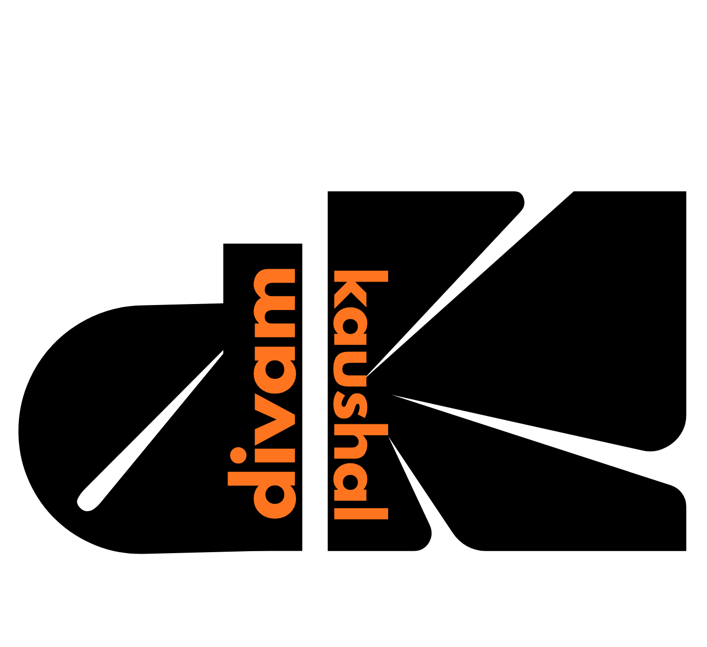 divamkaushal.com