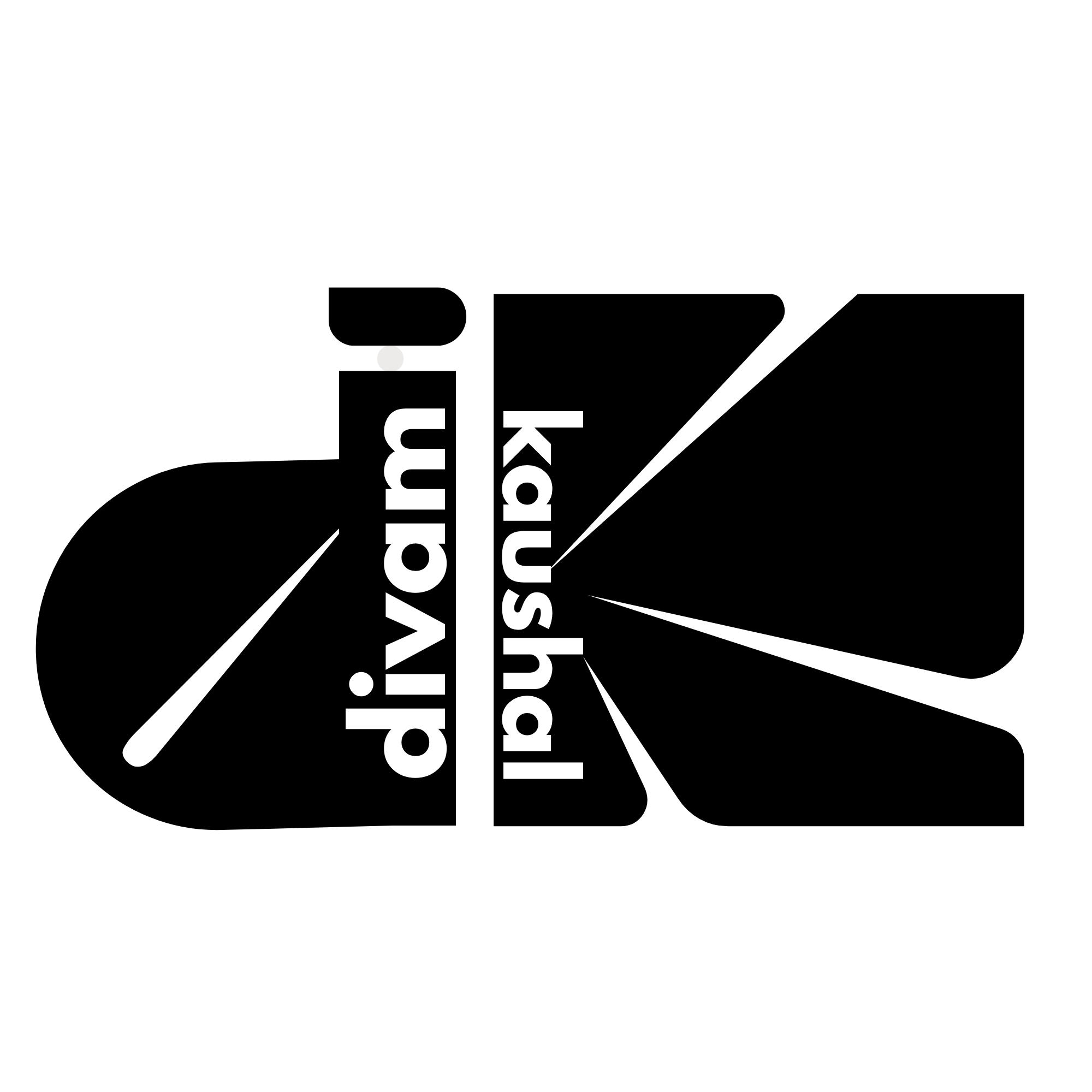 divamkaushal.com